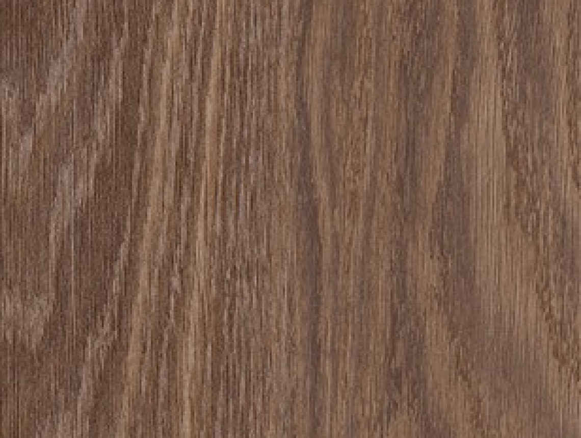 Creation 30 - 1295 Oak Fantasy Grey